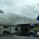 Image for article titled Airbus's Crazy Looking Beluga Transport Plane Just Turned 20 years Old